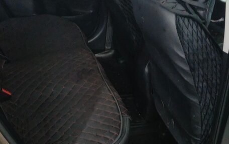 KIA cee'd III, 2018 год, 1 450 000 рублей, 7 фотография