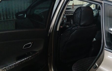 KIA cee'd III, 2018 год, 1 450 000 рублей, 11 фотография