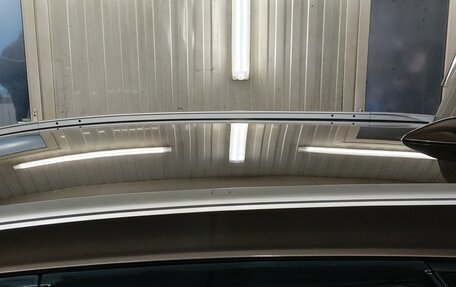 KIA cee'd III, 2018 год, 1 450 000 рублей, 13 фотография