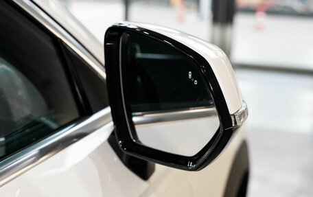 Haval F7, 2026 год, 3 099 000 рублей, 13 фотография