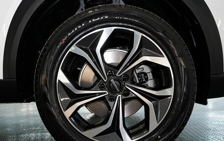 Haval F7, 2026 год, 3 099 000 рублей, 14 фотография