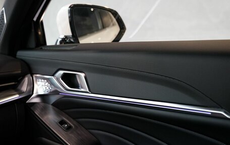 Haval F7, 2026 год, 3 099 000 рублей, 17 фотография