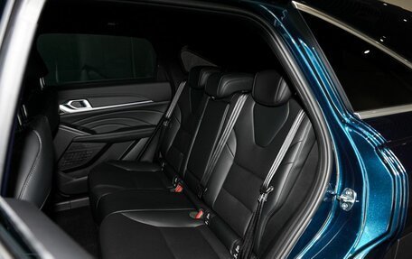 Haval F7, 2026 год, 3 499 000 рублей, 12 фотография