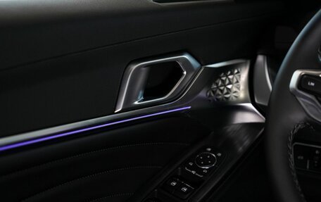 Haval F7, 2026 год, 3 099 000 рублей, 16 фотография