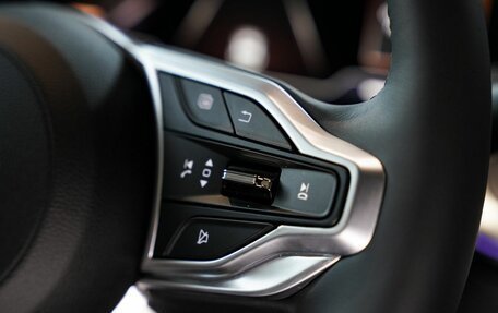 Haval F7, 2026 год, 3 099 000 рублей, 18 фотография