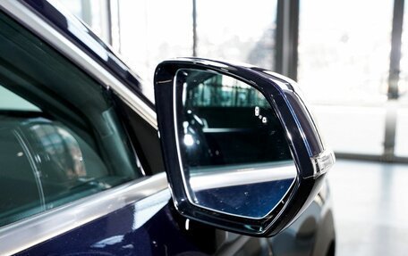 Haval F7, 2026 год, 3 499 000 рублей, 13 фотография