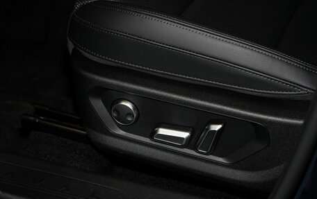 Haval F7, 2026 год, 3 499 000 рублей, 18 фотография