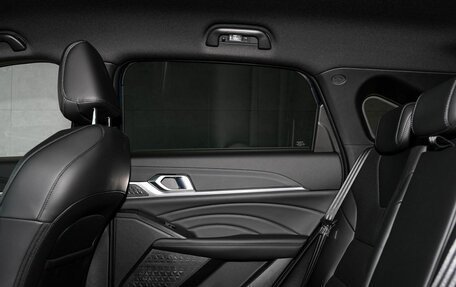 Haval F7, 2026 год, 3 499 000 рублей, 21 фотография