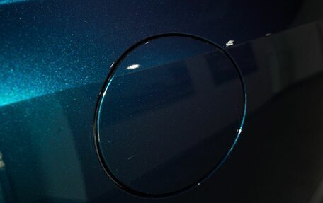 Haval F7, 2026 год, 3 499 000 рублей, 19 фотография