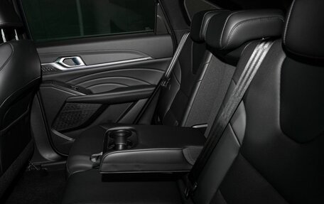 Haval F7, 2026 год, 3 499 000 рублей, 22 фотография