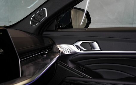 Haval F7, 2026 год, 3 499 000 рублей, 16 фотография