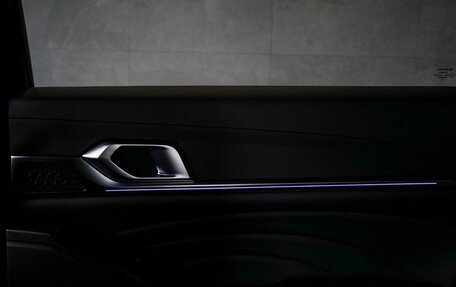 Haval F7, 2026 год, 3 499 000 рублей, 25 фотография