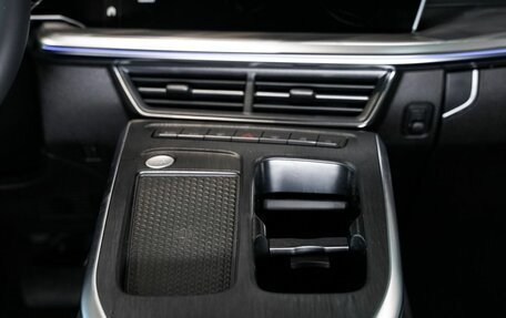 Haval F7, 2026 год, 3 499 000 рублей, 23 фотография