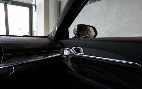 Haval F7, 2026 год, 3 499 000 рублей, 24 фотография