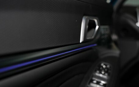 Haval F7, 2026 год, 3 499 000 рублей, 17 фотография