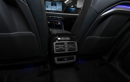 Audi Q5, 2025 год, 8 300 000 рублей, 14 фотография