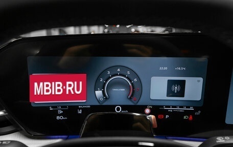 Audi Q5, 2025 год, 8 300 000 рублей, 12 фотография