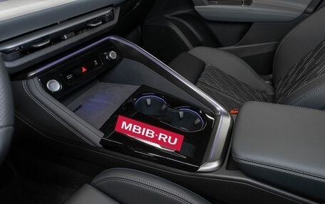 Audi Q5, 2025 год, 8 300 000 рублей, 15 фотография