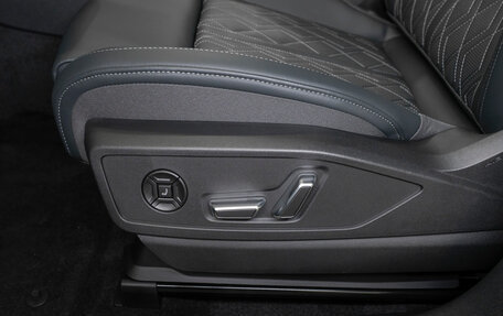 Audi Q5, 2025 год, 8 300 000 рублей, 25 фотография