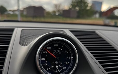 Porsche Macan I рестайлинг, 2021 год, 6 999 999 рублей, 17 фотография