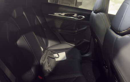 Geely Coolray I, 2025 год, 2 750 000 рублей, 13 фотография