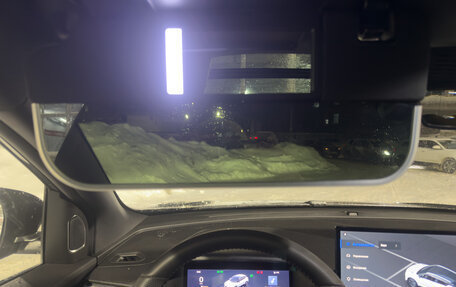 Geely Coolray I, 2025 год, 2 750 000 рублей, 19 фотография