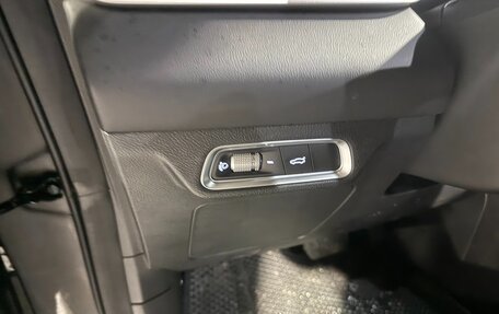 Geely Coolray I, 2025 год, 2 750 000 рублей, 25 фотография