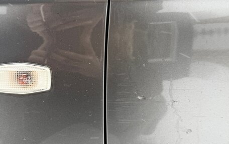 KIA Picanto I, 2011 год, 550 000 рублей, 7 фотография