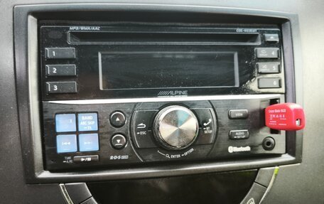 SsangYong Rexton III, 2012 год, 1 050 000 рублей, 4 фотография