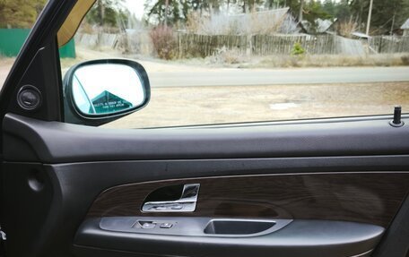 SsangYong Rexton III, 2012 год, 1 050 000 рублей, 5 фотография