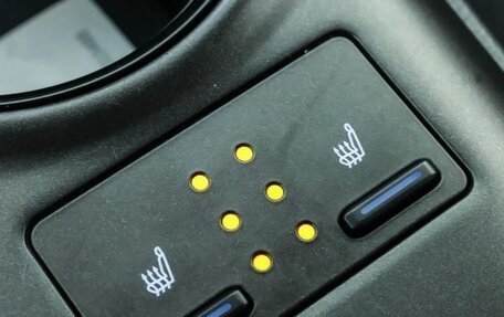 Toyota Camry, 2021 год, 2 900 000 рублей, 19 фотография