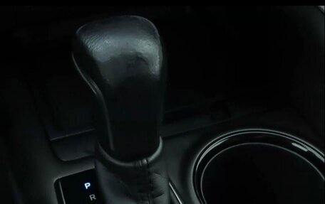 Toyota Camry, 2021 год, 2 900 000 рублей, 18 фотография