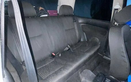 Volkswagen Golf IV, 2001 год, 230 000 рублей, 8 фотография