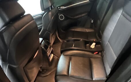 BMW X6 M, 2011 год, 2 100 000 рублей, 8 фотография