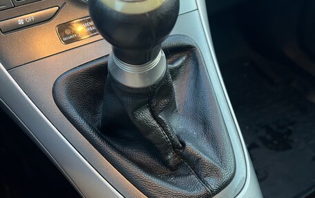 Toyota Auris II, 2008 год, 680 000 рублей, 7 фотография