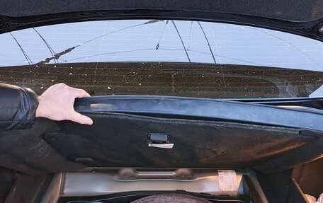 Volkswagen Passat B7, 2011 год, 1 050 000 рублей, 17 фотография