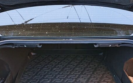 Volkswagen Passat B7, 2011 год, 1 050 000 рублей, 18 фотография