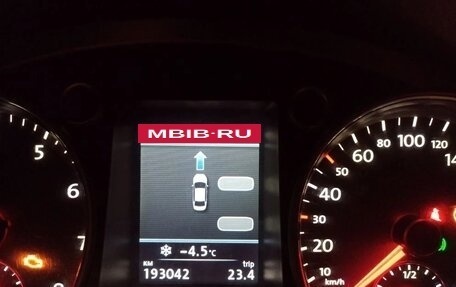 Volkswagen Passat B7, 2011 год, 1 050 000 рублей, 21 фотография