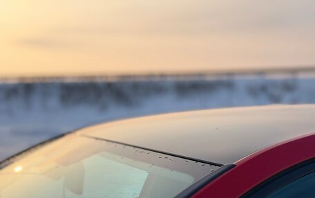 Skoda Octavia, 2014 год, 1 600 000 рублей, 8 фотография