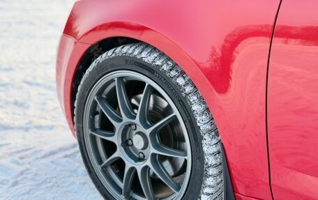 Skoda Octavia, 2014 год, 1 600 000 рублей, 7 фотография