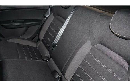 Renault Arkana I, 2020 год, 1 560 000 рублей, 7 фотография