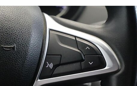 Renault Arkana I, 2020 год, 1 560 000 рублей, 10 фотография