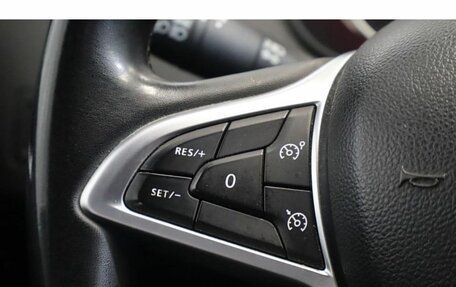 Renault Arkana I, 2020 год, 1 560 000 рублей, 9 фотография