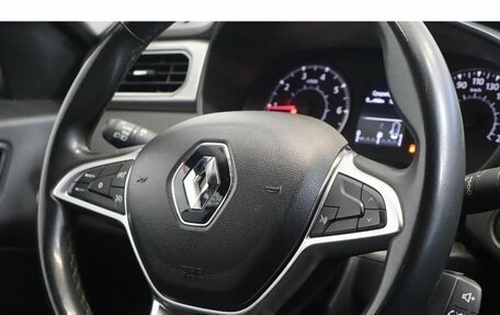 Renault Arkana I, 2020 год, 1 560 000 рублей, 8 фотография