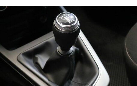 Renault Arkana I, 2020 год, 1 560 000 рублей, 14 фотография