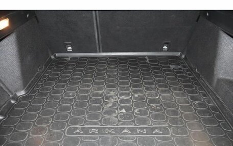 Renault Arkana I, 2020 год, 1 560 000 рублей, 17 фотография