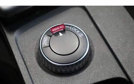 Renault Arkana I, 2020 год, 1 560 000 рублей, 15 фотография