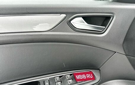 Renault Arkana I, 2022 год, 1 500 000 рублей, 11 фотография