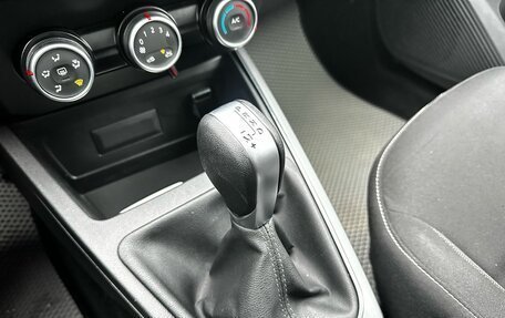 Renault Arkana I, 2022 год, 1 500 000 рублей, 16 фотография