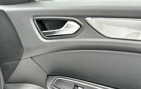 Renault Arkana I, 2022 год, 1 500 000 рублей, 19 фотография